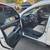 2015 Honda CR-V - Financing Available! 5 thumbnail