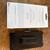 iPhone 12 Pro OtterBox Defender Case and Screen Protector 2 thumbnail
