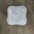 HOMEDICS TotalClean Personal Plug-in UV-C Air Sanitizer (AP-P20) 1 thumbnail