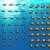 APP, GAME & WEB DEVELOPMENT SERVICES 5 thumbnail