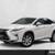 2016 Lexus RX 350  Call (949) 674-4104 1 thumbnail
