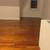Shared House, private 3rd floor and office room 5 thumbnail