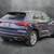 2022 Audi Q3 AWD All Wheel Drive S line Premium SUV 5 thumbnail