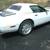 1992 Corvette Convertible C4 (aftermarket supercharged) 7 thumbnail