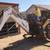 Backhoe Attachment 9 thumbnail