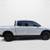 2024 Honda Ridgeline AWD All Wheel Drive Truck Black Edition Crew Cab 4 thumbnail