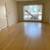 Spacious Top-Floor Studio with Full Kitchen and Parking Included 4 thumbnail