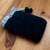 Case Logic Camera Case Black 2 thumbnail
