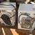LG Compact Electric Washer & Dryer Set- Stackable 10 thumbnail