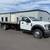 2020 Ford F550 RollBack Tow Truck - 33k Miles - Clean & Ready To Work 10 thumbnail