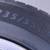 Rims / Wheels with P235 55 17 6 thumbnail
