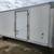 18FT MORGAN DELIVERY BOX 2 thumbnail