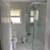 Garage suite 6 thumbnail