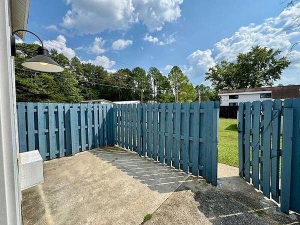 $500 / 1br - 700ft2 - Apartamentos de una habitación impresionantes (Huntsville)63801883050755122