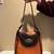 Leather Shoulder Bag 2 thumbnail