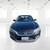 2015 Honda Accord EX-L Sedan 4D 2 thumbnail