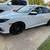 CIVIC 2021 LX SEDAN SALVAGE 6 thumbnail