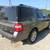 2017 Ford Expedition Limited 4 thumbnail