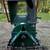 2021 Woodland Mills WC68 Tractor mounted PTO Wood Chipper Includes Spa 3 thumbnail