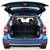 2016 Subaru Forester 2.0XT Touring Sport Utility 4D - Financing Availa 9 thumbnail