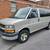 2007 Chevrolet Express 1 thumbnail