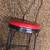 Antique chair 6 thumbnail