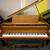 Baldwin L Grand Piano 1 thumbnail