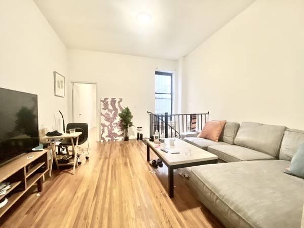 $5,095 / 3br - Este 70 - Este 90 - OPORTUNIDADES FUERA DEL MERCADO (Midtown East)63862610196609122