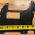 "Micawber," Conversion Kit Loaded Pickguard for Telecaster 22 thumbnail