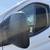 2022 FORD TRANSIT 150 AWD CARGO VAN V6  WITH LADDER RACK AND SHELVES 7 thumbnail