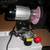 CHAINSAW SHARPENER 2 thumbnail