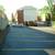 JamesView Apts. Fully Furnished Studio Apts. 2 thumbnail
