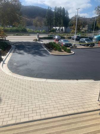 grading,paving,concrete 1