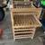 Garden vegetables rack/ pantry rack 1 thumbnail