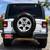 2021 Jeep Wrangler Unlimited Sport S 5 thumbnail