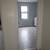 Affordable 3-Bedroom Apartment in Yonkers 3 thumbnail