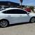 2015 CHRYSLER 200 LIMTED 15 thumbnail