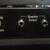 Speedster Class A 40 Amp 14 thumbnail