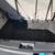 2010 Dodge Grand Caravan SXT 11 thumbnail