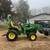 John Deere 650 4 thumbnail