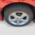 2012 Toyota Corolla  S Sedan 10 thumbnail