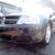 2011 Dodge Avenger*150,000 miles*Aux*Keyless* 3 thumbnail