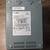 Zebra GK420t Barcode Label Printer (#4) 7 thumbnail