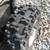 MTD E665E Self Propelled 24" Snow Thrower  --- OBO 5 thumbnail