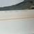 E. Loren Soderberg Point Reyes Vintage Photographic Triptych 4 thumbnail