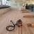 Buy Direct from the Mill - One of a Kind Custom Milled Flooring 11 thumbnail