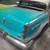 1955 packard caribbean 1956 1957 dodge convertible  ,1959 british ford 4 thumbnail