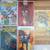Alot of comics great condition 7 thumbnail