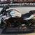 2022 Kawasaki Z650 ABS | Superbike Showroom 3 thumbnail
