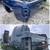 🛑🔝Ford Chevrolet GMC Ram NEW take off TRUCK BED Tailgate Bumper 🛻🚥 14 thumbnail